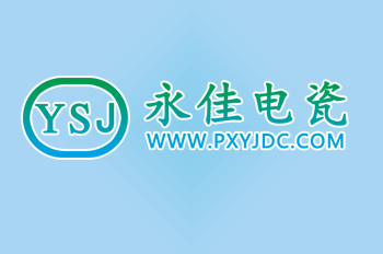分析机械手可能会引起故障的原因