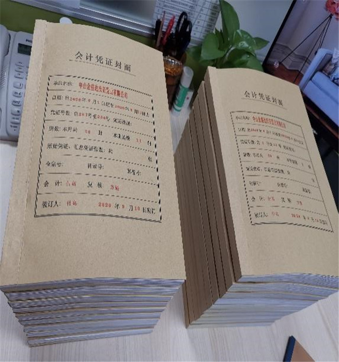 提升規(guī)范化建設(shè)，促進(jìn)項目間交流2.jpg