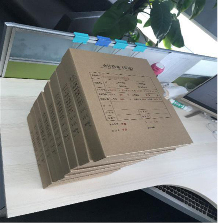提升規(guī)范化建設(shè)，促進(jìn)項目間交流3.jpg